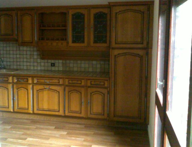 Location appartement T2 Orleans - Photo 5