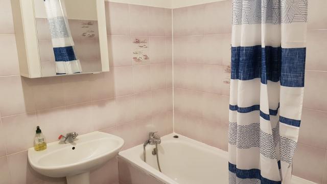 Location appartement T2 Orleans - Photo 6