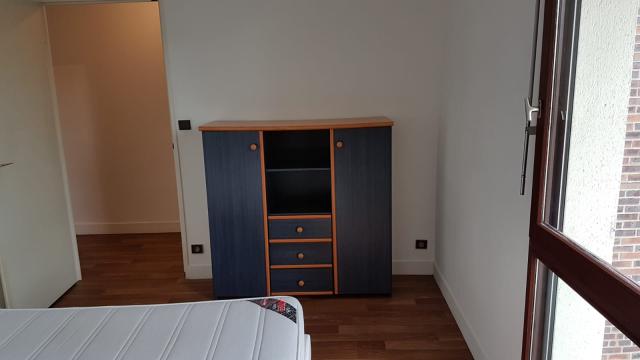Location appartement T2 Orleans - Photo 7