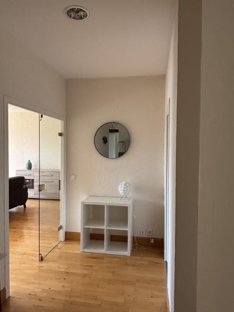 Location appartement T2 Rochefort - Photo 9
