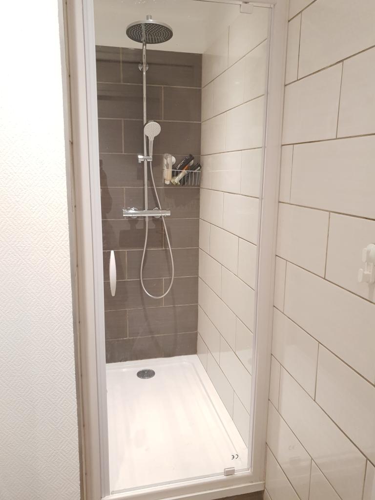 Location chambre Rennes - Photo 2