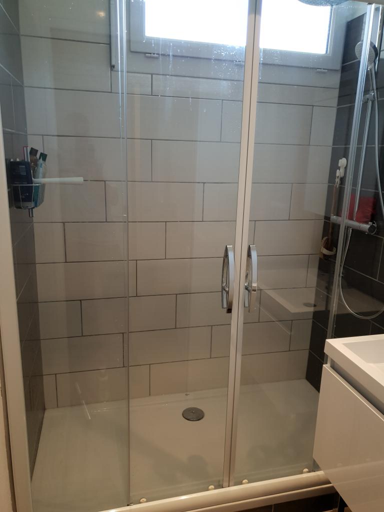 Location chambre Rennes - Photo 3