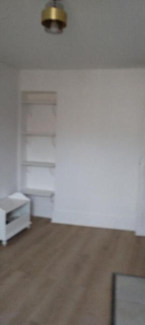 Location studio Courbevoie - Photo 4