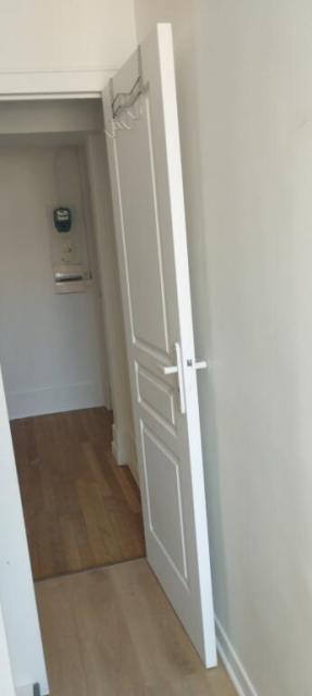 Location studio Courbevoie - Photo 6