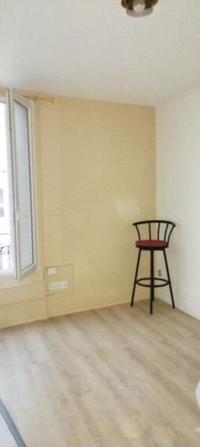 Location studio Courbevoie - Photo 10
