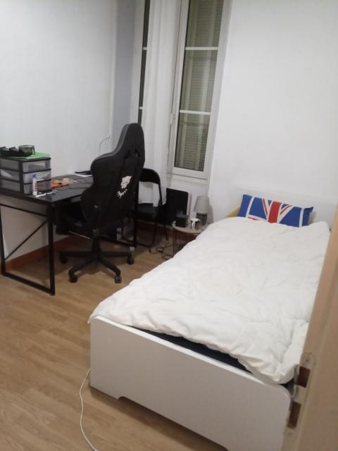 Location appartement T2 Bagnols sur Ceze - Photo 2