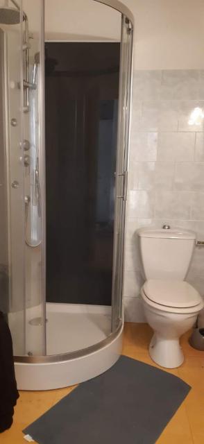 Location appartement T2 Bagnols sur Ceze - Photo 3