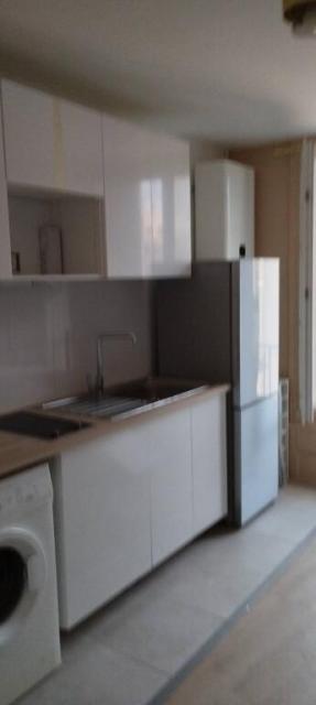 Location appartement T2 Courbevoie - Photo 3
