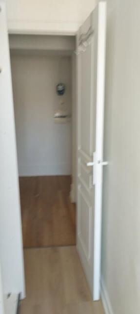 Location appartement T2 Courbevoie - Photo 5