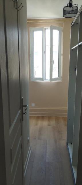 Location appartement T2 Courbevoie - Photo 6