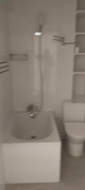 Location appartement T2 Courbevoie - Photo 8