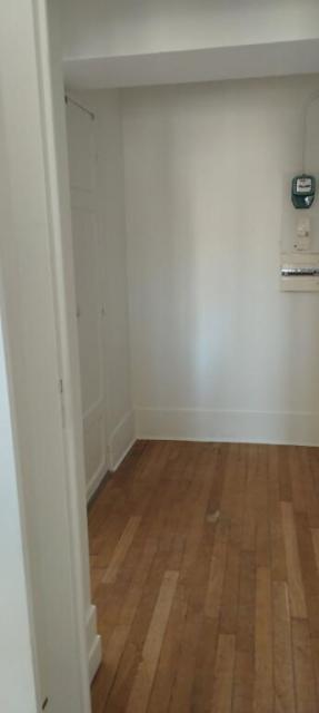 Location appartement T2 Courbevoie - Photo 9