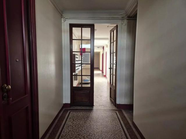 Location appartement T2 Chateaufort - Photo 3