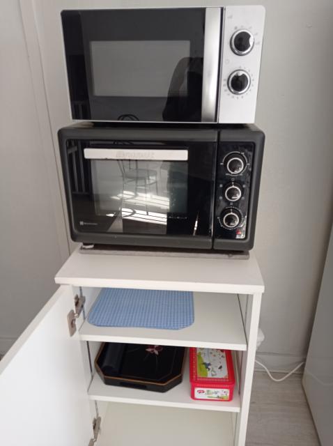 Location appartement T2 Chemille - Photo 4