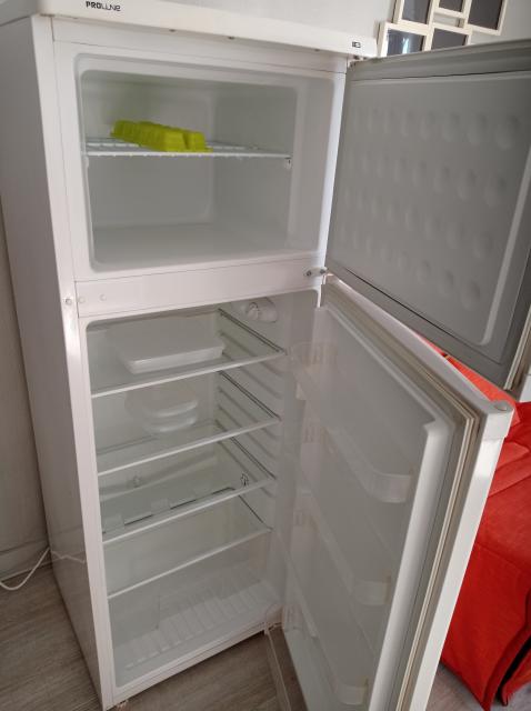 Location appartement T2 Chemille - Photo 5