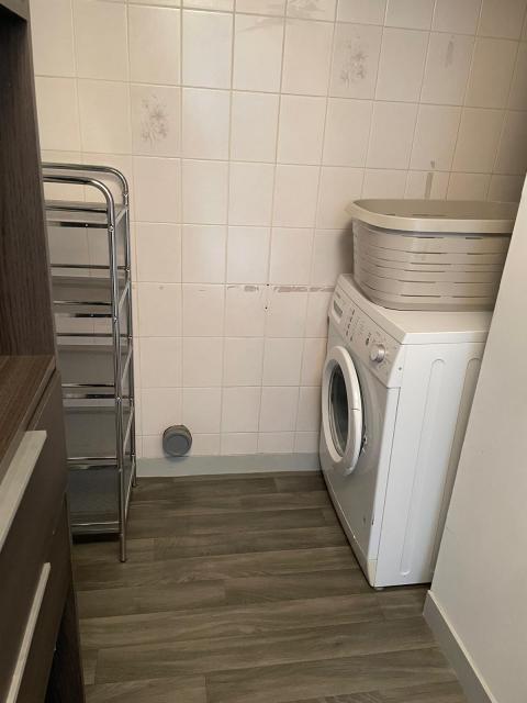 Location appartement T2 Chemille - Photo 7