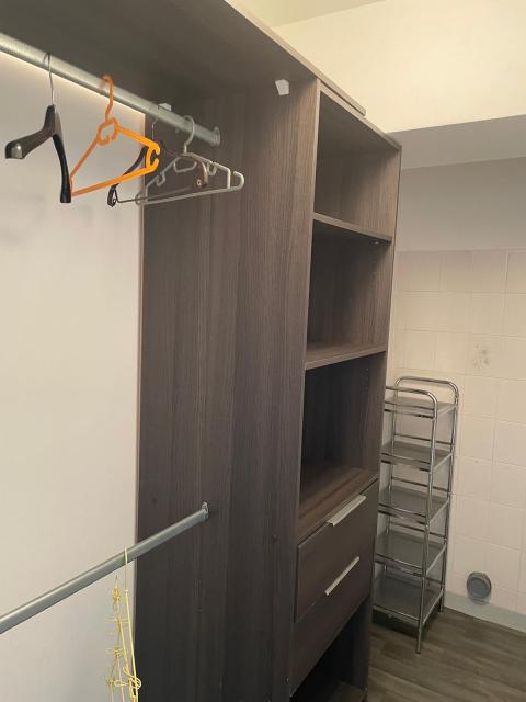 Location appartement T2 Chemille - Photo 8