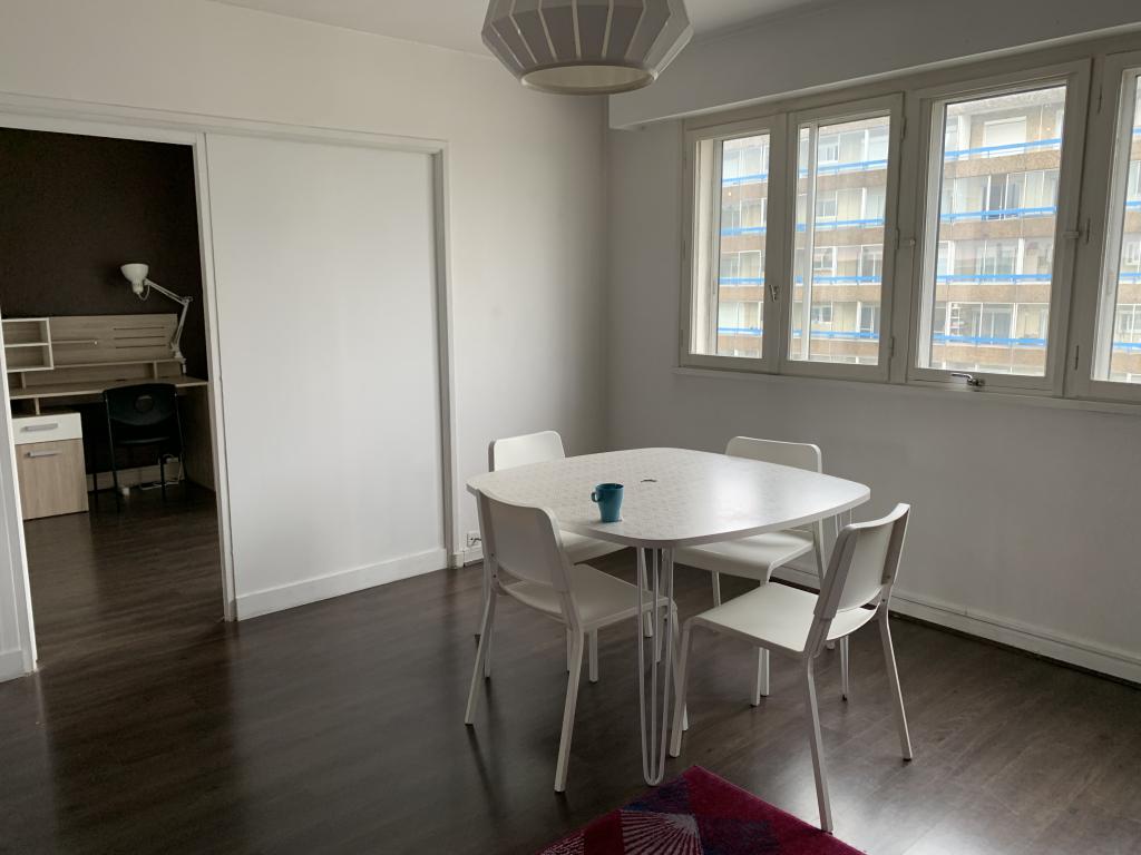 Location chambre Brest - Photo 3
