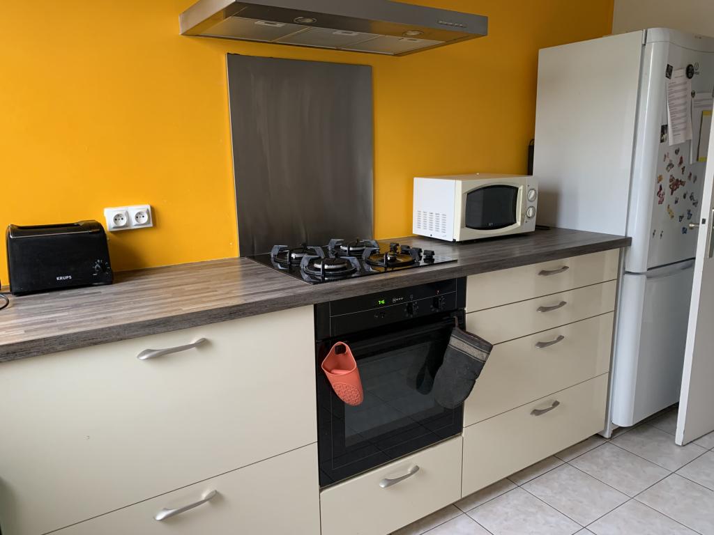 Location chambre Brest - Photo 4