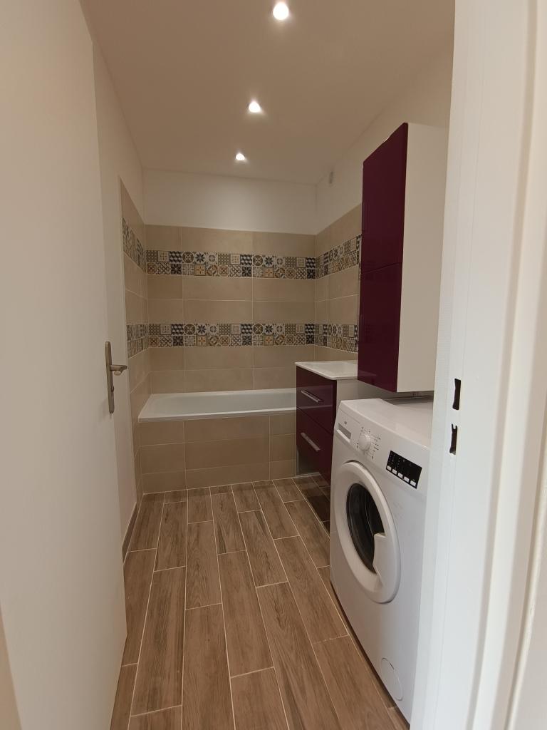 Location chambre Tours - Photo 2