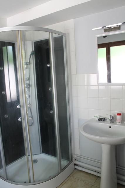 Location maison F3 Montargis - Photo 4