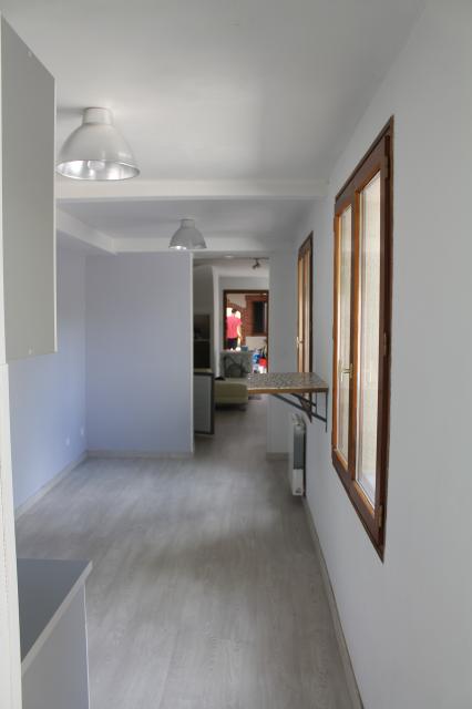 Location maison F3 Montargis - Photo 5