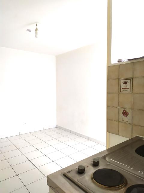 Location studio Nantes - Photo 2