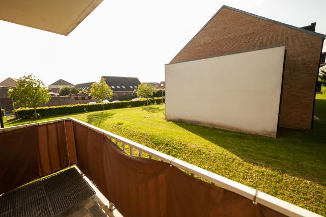 Location appartement T2 Bailleul - Photo 2