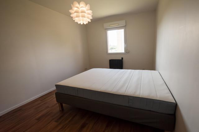 Location appartement T2 Bailleul - Photo 3