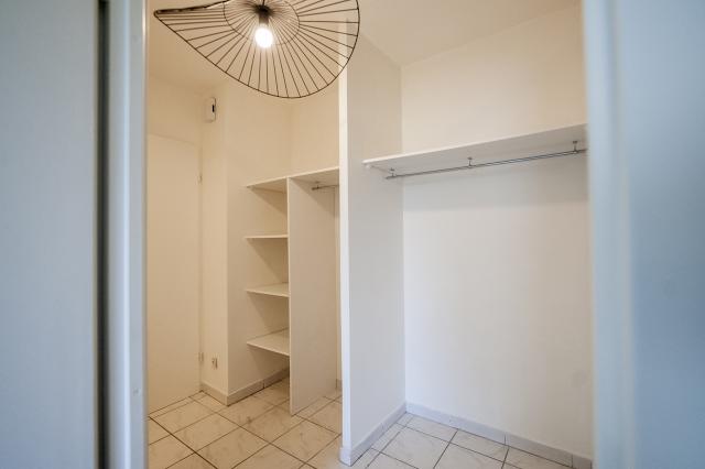 Location appartement T2 Bailleul - Photo 6