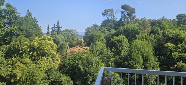 Location studio Cannes - Photo 5