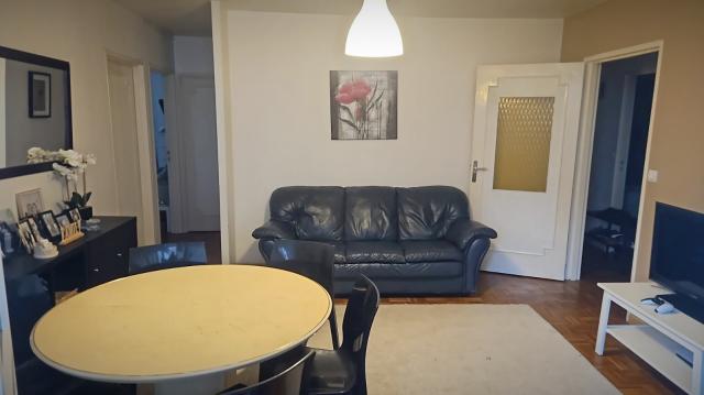 Location appartement T4 St Germain en Laye - Photo 3