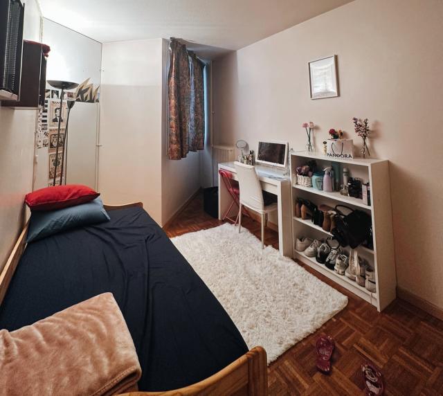 Location appartement T4 St Germain en Laye - Photo 4