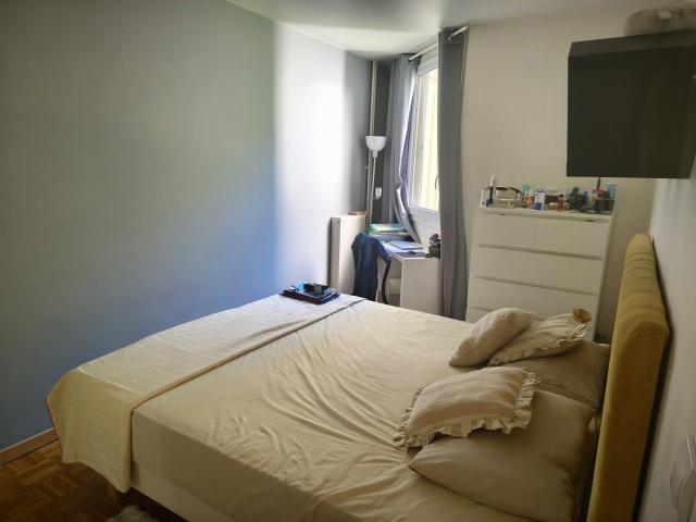 Location appartement T4 St Germain en Laye - Photo 5