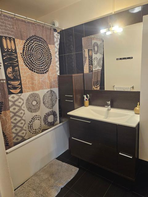 Location appartement T4 St Germain en Laye - Photo 6
