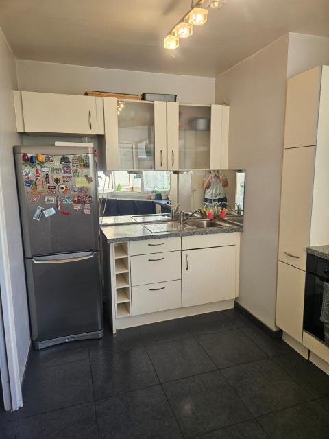 Location appartement T4 St Germain en Laye - Photo 7