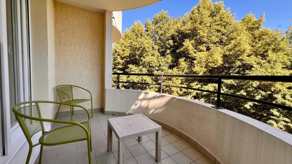 Location chambre Torcy - Photo 1