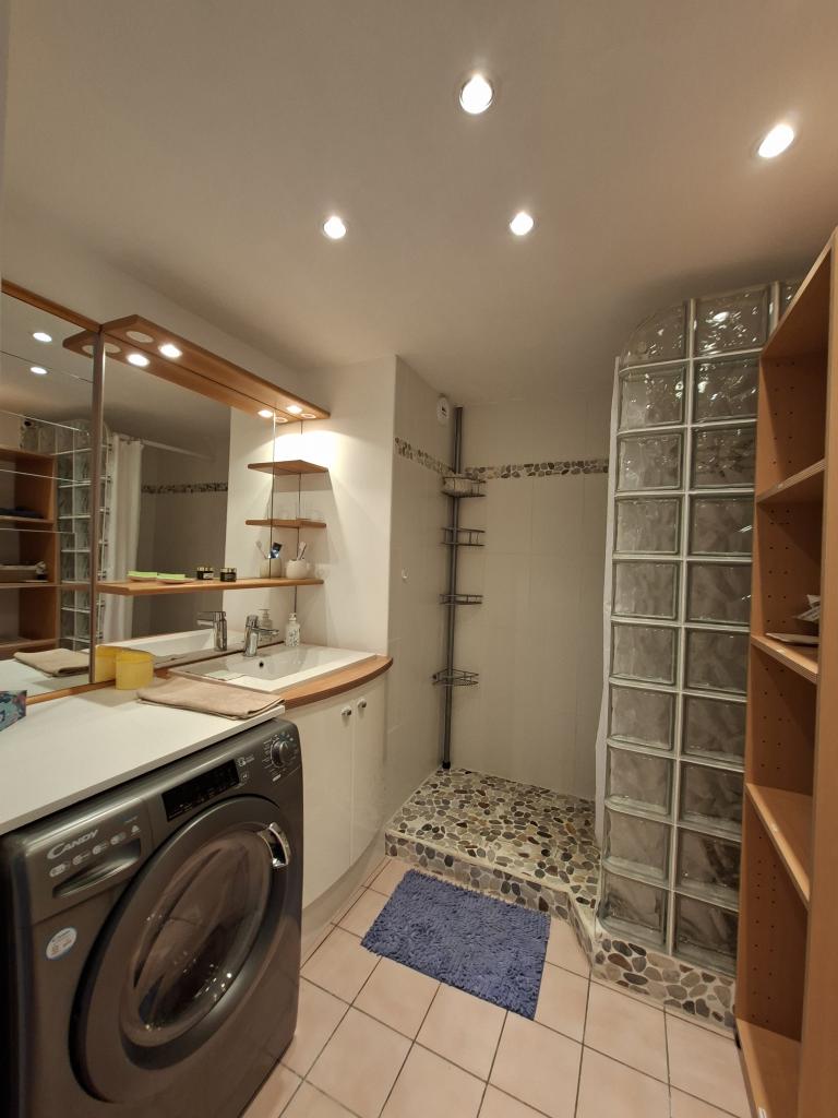 Location chambre Torcy - Photo 4