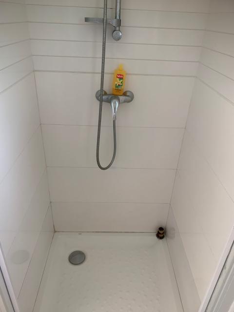 Location maison F2 Fay de Bretagne - Photo 3