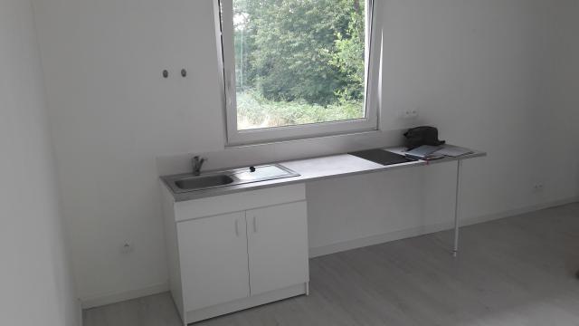 Location maison F2 Fay de Bretagne - Photo 5