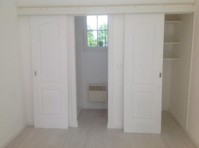 Location maison F2 Fay de Bretagne - Photo 6