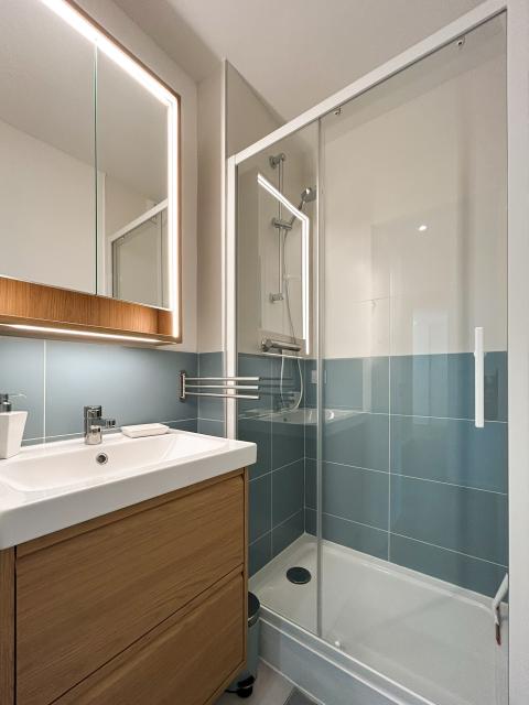 Location appartement T5 Bron - Photo 6