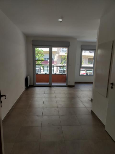 Location studio Toulon - Photo 2