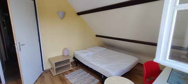 Location studio Talant - Photo 3