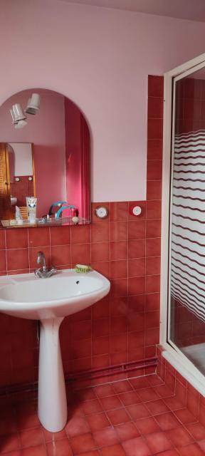 Location studio Talant - Photo 5