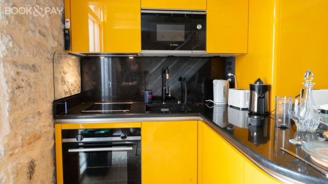 Location appartement T2 Cannes - Photo 6
