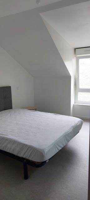 Location appartement T2 Locmine - Photo 5