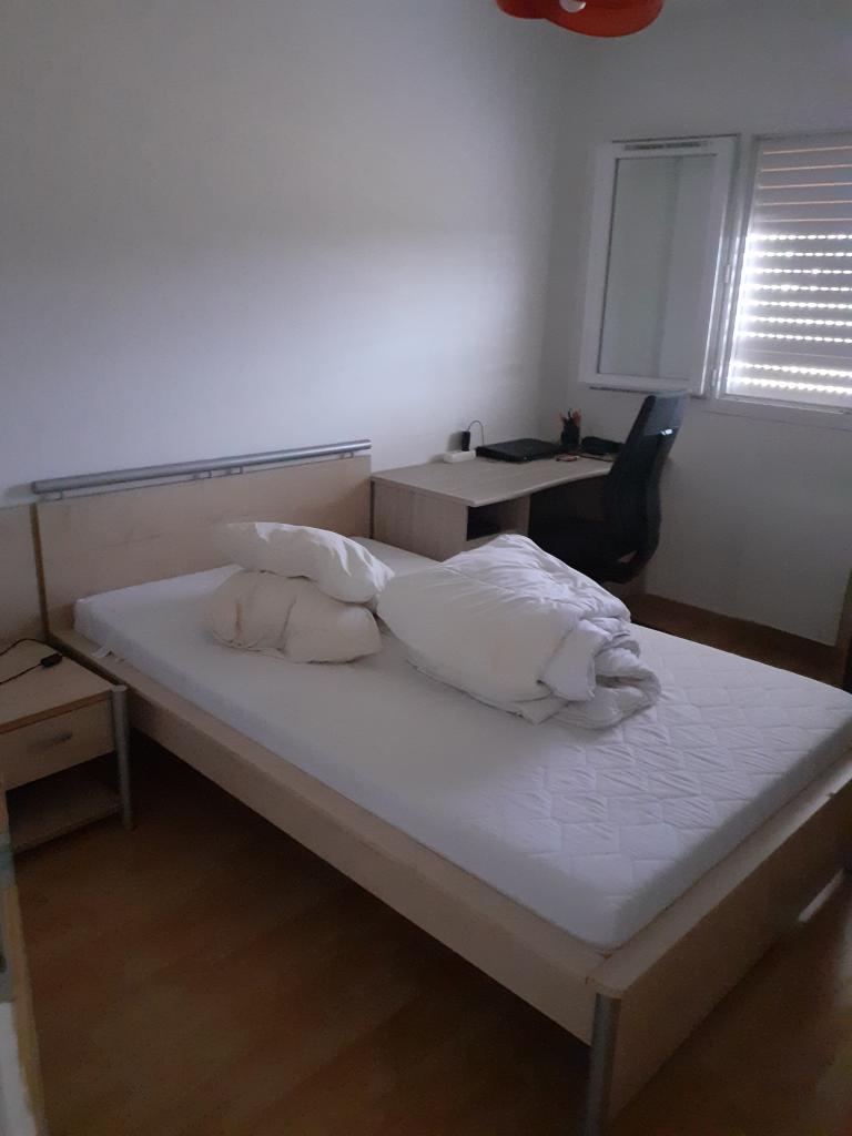Location chambre Yzernay - Photo 1