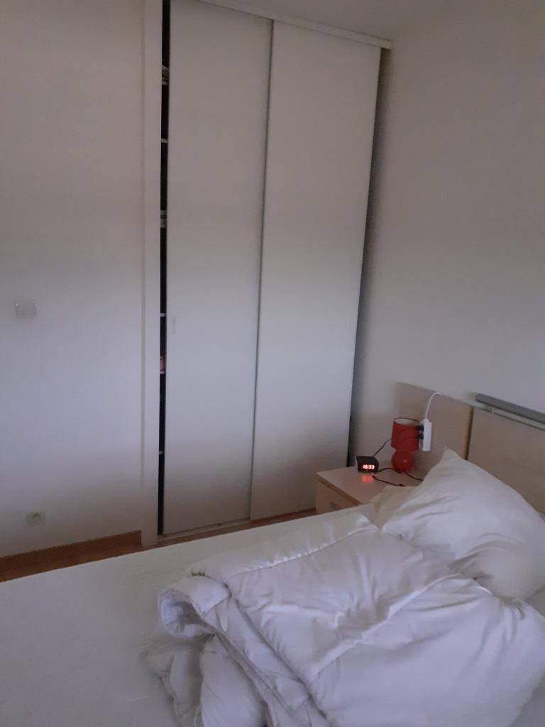 Location chambre Yzernay - Photo 2