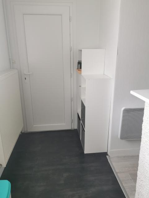 Location studio Mignaloux Beauvoir - Photo 4